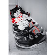 Air Jordan Retro 3s Black Cement 11s Low Concord 6s Carmine 11s Mid Concord 11s Mid Bred 4 Air Jordans Retro Retro 11 Concord Shoes Sneakers Jordans