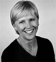 Stillwater Area High School to honor three of its 'distinguished alumni'