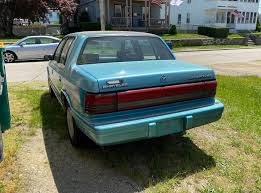 Image result for Aqua 1993 Chrysler