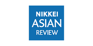 Seeking for free nike logo png images? Nikkei Asian Review Infohost
