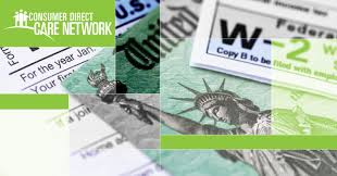 News Consumer Direct Care Network Virginia