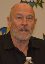Corbin Bernsen