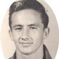 Obituary information for Dennis Pope