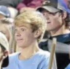 Zane Ramsey's Instagram, Twitter & Facebook