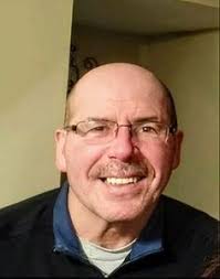 Daniel Tomko Obituary (2020)