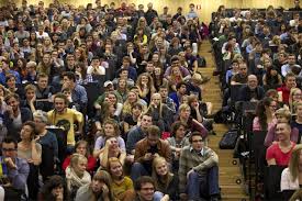 Vrijmetselaars aan de ene kant; Elitevorming Hoger Onderwijs Is Goed Het Belang Van Limburg Mobile