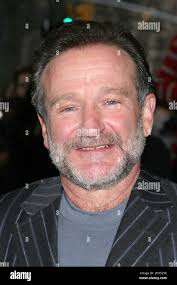 File premiere hi-res stock photography and images