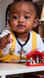 Understanding the Love of Jesus Christ