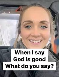 Good Friday 17 everyone ❤🖤