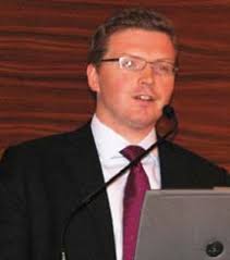 ASHK Newsletter 2008