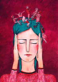 Pinzellades al món: 20/9/20