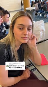 Replying to @angelzapata956 she didnt want to say much for legal reasons  @karli.rector