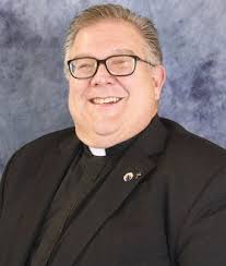 Successful Foundation: Kuemper support program marks 35th year