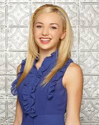 .посмотрите в instagram фото и видео emma ross santiago (@_emma_ross_santiago). Peyton Roi List Est Emma Brooke Ross Emma Est L Ainee Et Est La Seule Fille Biologique De La Famille Ross Emma Adore La M Disney Jessie Emma Ross Peyton List