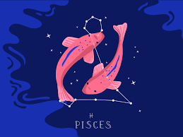 Zodiac Signs Pisces Zodiac Signs Pisces Zodiac Pisces
