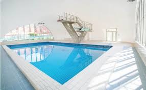 Piscine Georges Hermant A Paris 19e Horaires Tarifs Et Telephone Guide Piscine Fr