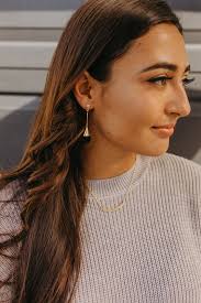 Second Sundays in Glen Rock