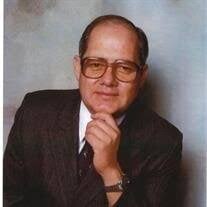 Ricardo Lara Obituary (2025)