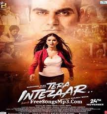 Bollywood atoz movies mp3 songs leads to mixmp3.in mixmp3.in :: Atoz Bollywood Music Download