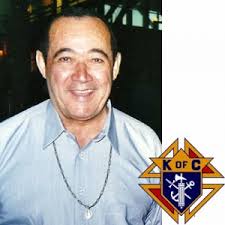 MAYHEW, Alfred Walter