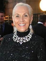 Trends October 2022 E-MAG by Trends Magazine