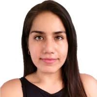 30+ "Magaly Burgos" profiles