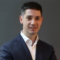 3300+ "Gili's" profiles