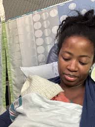 Chef Ashley Shep (@ChefAshleyShep) • Facebook