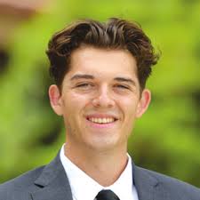 MASTER OF PROFESSIONAL ACCOUNTANCY (MPAC)