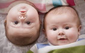 Wallpaper cute baby page and backgrounds on small wallpapers high. Little Babies Wallpapers Wallpaper Cave