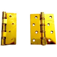 Merk pintu garasi terbaik serta memiliki pengalaman puluhan tahun di indonesia. Jual Engsel Pintu Dan Jendela Di Surabaya Harga Terbaik Dari Supplier Dan Distributor