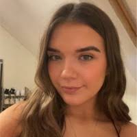 200+ "Jodie Thompson" profiles