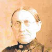 Amanda Mccutchen's Instagram, Twitter & Facebook