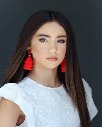 Cristy Cunningham (@mystronglife26) • Instagram photos and videos