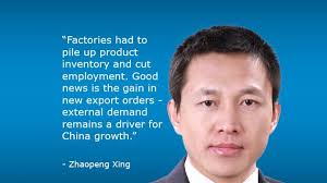 Two Key US Economic Reports Expected To Post Upbeat Results