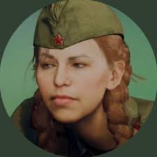 Jacob McCaskill (@Jacob_McCaskill)