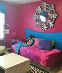 Pre Ten Bedroom Designed By My 10 Year Old Girl Bedroom Designs Boys Room Decor 10 Year Old Girl Bedroom Designs