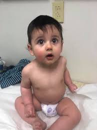 So proud of my son today! 😍🙌🏻