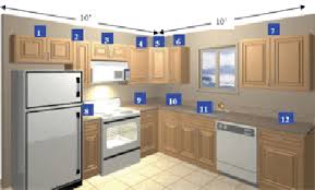 wholesale kitchen cabinets nj kitchen