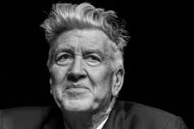 🚶 Билл Коббс (16.06.1934)