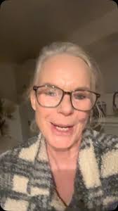 Cross your fingers we find a loophole with insurance and we can move mom to  a SNF in SoCo!