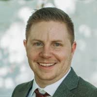 200+ "Jess Ballard" profiles