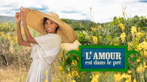 L'amour est dans le pré. Avis Et Critiques L Amour Est Dans Le Pre 2021 Forum Adp Saison 16 L Ete De Tous Les Coups De Foudre L Amour Est Dans Le Pre Nouveautes Tele Com