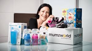 Mumzworld Mumzworldcoupons Mumzworldcouponcode Umzworlddiscountcode Mumzworldmomcare Mumzworldbabycare Dubai Online Shopping Buy Clothes Shopping Coupons