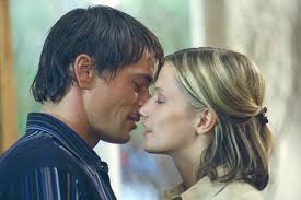 Das beste Stück: Amazon.de: Sosniok, Jan, Jacobi, Doreen, Hörbe, Alexander,  Lengyel, Rita, Berg, Wolf-Dietrich, Bott, Nina, Kahrmann, Christian,  Ricketts, Tyron, Schmitz, Oliver, Sosniok, Jan, Jacobi, Doreen: DVD &  Blu-ray