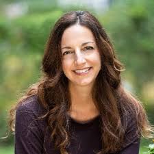 Dan Mallory aka AJ Finn (@notdanmallory)