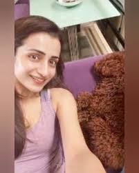 Diwali new dress fr @izzykrishnan mom ❤️ @trishakrishnan 😍😍😍  #TrishaKrishnan #Trisha #Trishians #poornimatrisha