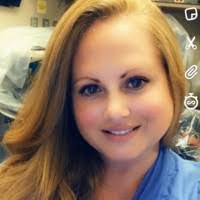 Amanda Kyte's Instagram, Twitter & Facebook