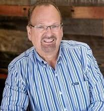 Brighton, MI Real Estate Agents