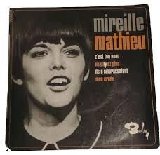 JIMMY COE: cold jam for breakfast